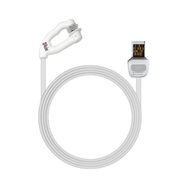 Masimo Corporation M-LNCS Reusable Sensors 4053 - 1.0 Each