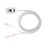 Masimo Corporation Masimo RD Set Sensors 4054 - 1.0 Each