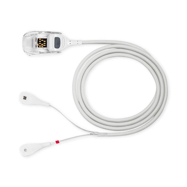 Masimo Corporation Masimo RD Set Sensors 4054 - 1.0 Each