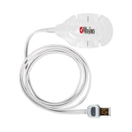 Masimo Corporation Masimo RD Set Sensors 4055 - 1.0 Each