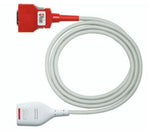 Masimo Corporation Rainbow Patient Cables 4073 - 1.0 Each