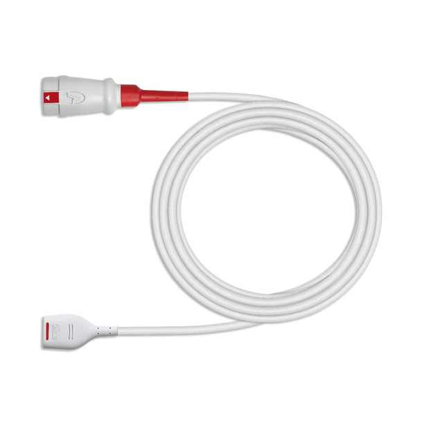Masimo Corporation Rainbow Patient Cables 4078 - 1.0 Each