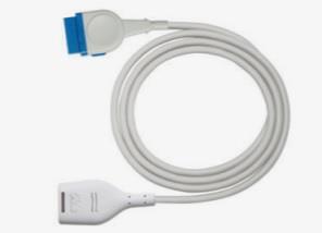 Masimo Corporation RD SET Disposable Sensor / Components 4085 - 1.0 Each