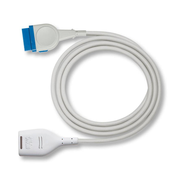 Masimo Corporation RD SET Disposable Sensor / Components 4085 - 1.0 Each