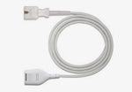 Masimo Corporation RD SET Disposable Sensor / Components 4089 - 1.0 Each