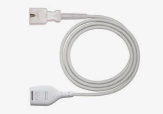 Masimo Corporation RD SET Disposable Sensor / Components 4089 - 1.0 Each