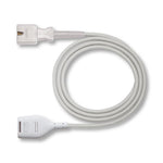 Masimo Corporation RD SET Disposable Sensor / Components 4089 - 1.0 Each