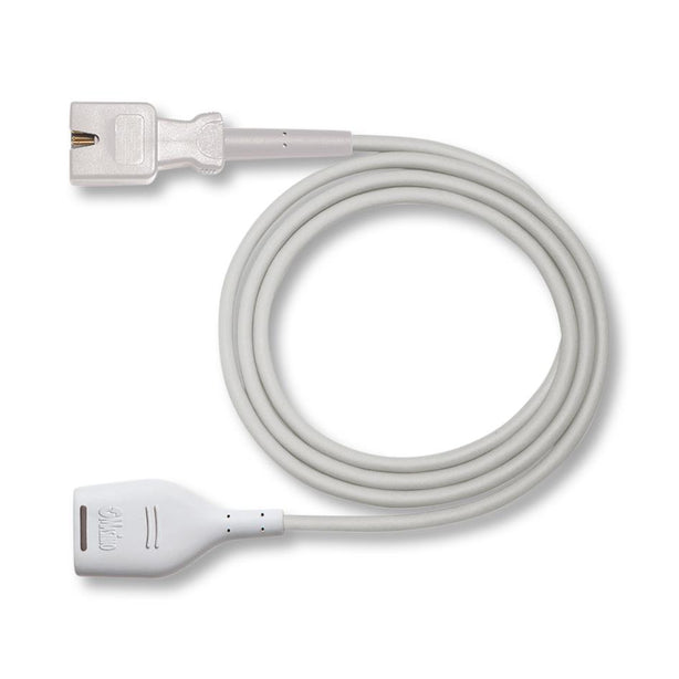 Masimo Corporation RD SET Disposable Sensor / Components 4089 - 1.0 Each