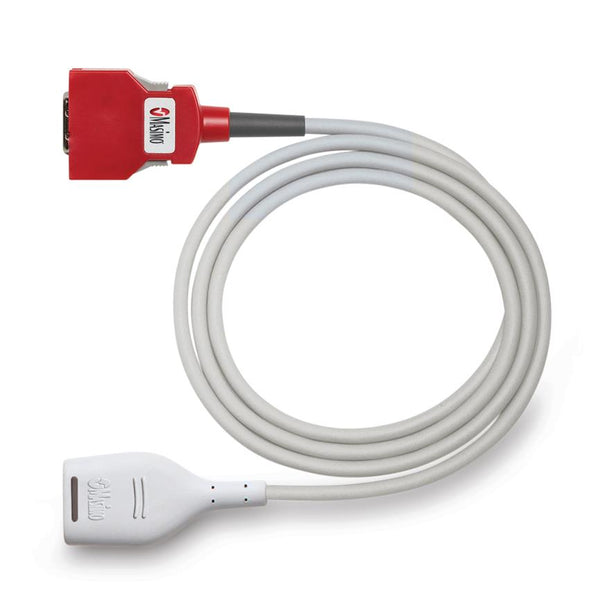 MASIMO CORPORATION RD Set Patient Cables 4103 1 Each-MDL-MMO4103