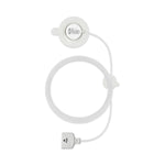 Rainbow Acoustic Monitoring Sensors - 4171 - 10 Each - MDL-MMO4171