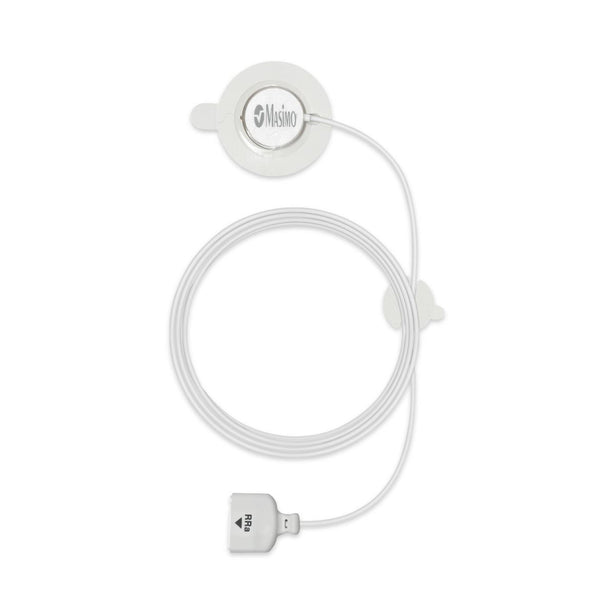 Rainbow Acoustic Monitoring Sensors - 4171 - 10 Each - MDL-MMO4171