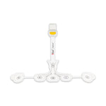Masimo Corporation RD SedLine EEG Sensor 4248 - 25.0 Each