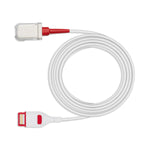 Rainbow Acoustic Monitoring Cable - 4253 - 1 Each - MDL-MMO4253