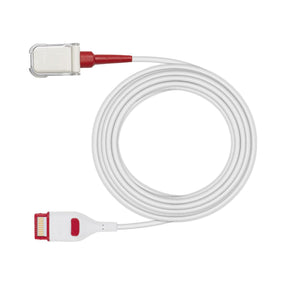 Rainbow Acoustic Monitoring Cable - 4254 - 1 Each - MDL-MMO4254