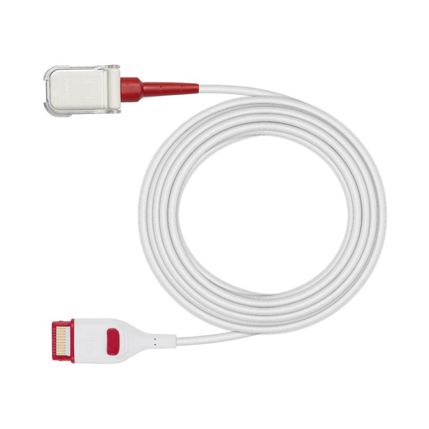 Rainbow Acoustic Monitoring Cable - 4254 - 1 Each - MDL-MMO4254