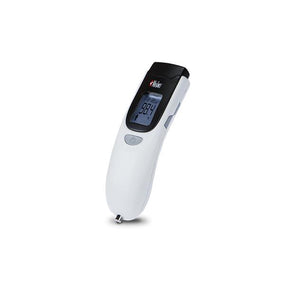 Masimo Corporation TIR-1 Non-Contact Thermometers 4301 - 1.0 Each