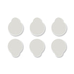 Masimo Corporation LNCS SpO2 Sensors 4317 - 120.0 Each