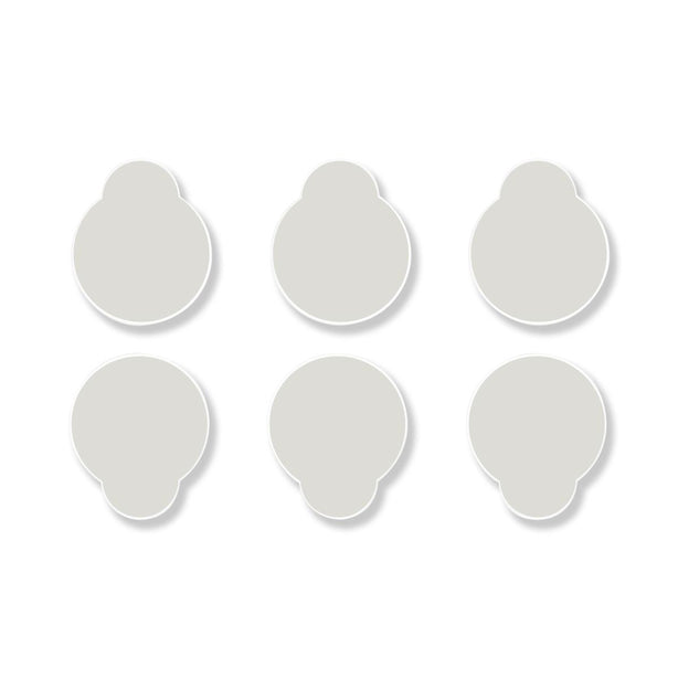 Masimo Corporation LNCS SpO2 Sensors 4317 - 120.0 Each
