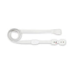 O3 Infant and Neonatal Sensors - 4384 - 20 Each - MDL-MMO4384