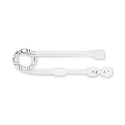 O3 Infant and Neonatal Sensors - 4384 - 20 Each - MDL-MMO4384