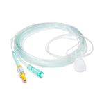 Masimo Corporation NomoLine-O HH Airway Adapter Sets 4453 - 1.0 Each