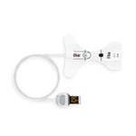 Masimo RD Set CS-2 Adhesive Cabled Sensor, Pediatric, 2' - 4471 - 1 Each