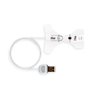 Masimo RD Set CS-2 Adhesive Cabled Sensor, Pediatric, 2' - 4471 - 1 Each