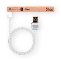 Masimo Corporation Masimo RD Set Sensors - MMO4473H