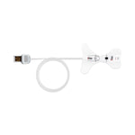 Masimo Corporation Masimo RD Set Sensors 4476 - 20.0 Each