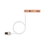 Masimo Corporation Masimo RD Set Sensors - MMO4477