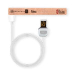 Masimo Corporation Masimo RD Set Sensors - MMO4478H