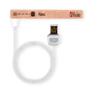 Masimo Corporation Masimo RD Set Sensors - MMO4478H