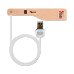 Masimo RD Set Sensor, CS-3, Neonatal, 3' - 4478 - 20 Each