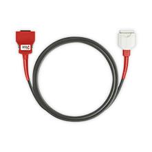 Masimo Corporation Rainbow Patient Cables 4485 - 1.0 Each