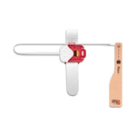 Masimo Corporation Radius PPG Photoplethysmography Kits 4585 - 1.0 Each