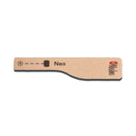 Masimo Corporation Replacement Tapes for Sensors 4674 - 102.0 Each