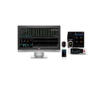 Masimo Corporation Patient SafetyNet Remote Monitoring Systems - MMO4736