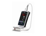 Masimo Corporation LNCS SpO2 Sensors 9221 - 1.0 Each