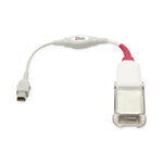 MASIMO CORPORATION uSpO2 Pulse Oximetry Cable Kits 9476 1 Each - MDL-MMO9476