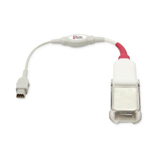 MASIMO CORPORATION uSpO2 Pulse Oximetry Cable Kits 9476 1 Each - MDL-MMO9476