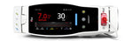 MASIMO CORPORATION Radical-7 Pulse Oximetry Monitor 9500 1 Each - MDL-MMO9500