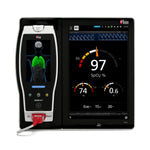 Masimo Corporation Root Patient Monitoring System - MMO9515
