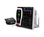 Masimo Corporation Root NiBP and Temperature Monitors 9695 - 1.0 Each