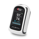 Masimo Corporation MightySat Rx Fingertip Pulse Oximeters - MMO9709