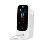 Masimo Corporation RAD Pulse Co-Oximeters 9738 1.0 Each-MDL-MMO9738