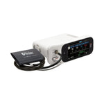 Masimo Corporation RAD Pulse Co-Oximeters 9797 1.0 Each-MDL-MMO9797