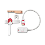 Masimo Corporation Radius PPG Photoplethysmography Kits 9955 - 20.0 Each