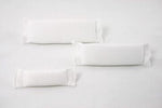 MMP Armboards - 52842 - 1 Each - MDL-MMP52842H