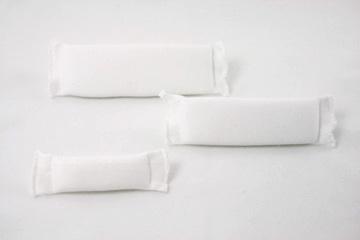MMP Armboards - 52842 - 1 Each - MDL-MMP52842H