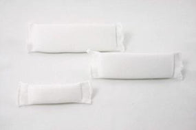 MMP Armboards - 52842 - 24 Each - MDL-MMP52842